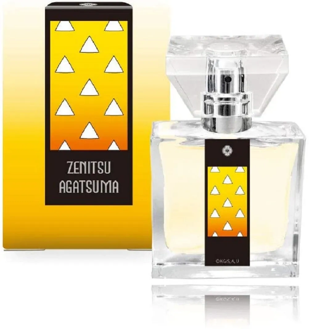 How To Smell Like A Hippie