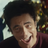 SpiritualSausage's avatar