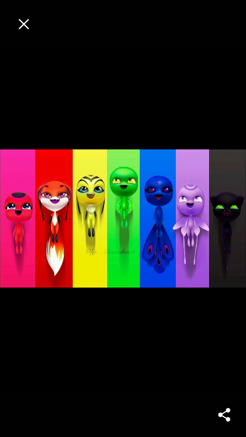 Леди баг герои квами. Леди баг герои. Квами шкатулка чудес. Леди баг квами и талисманы. Талисман квами черепахи.