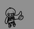 Stelsun Darkstar's avatar