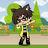 TwiinArmogeden2's avatar