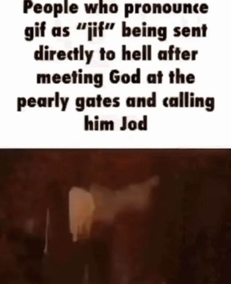 jif-fandom