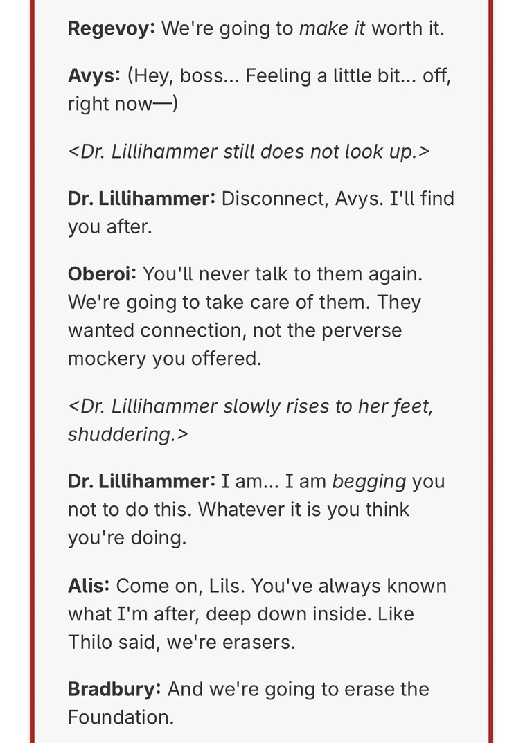 Discuss Everything About Alt Battles Wiki | Fandom