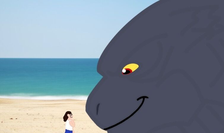 Fandom Image
