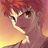 AuraEmerald's avatar