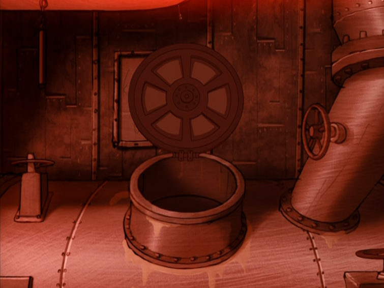 Fandom Image