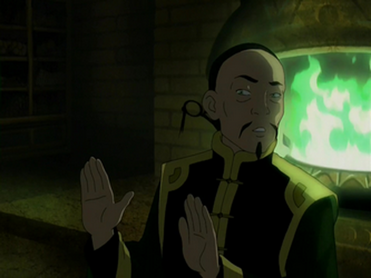 Fandom Image