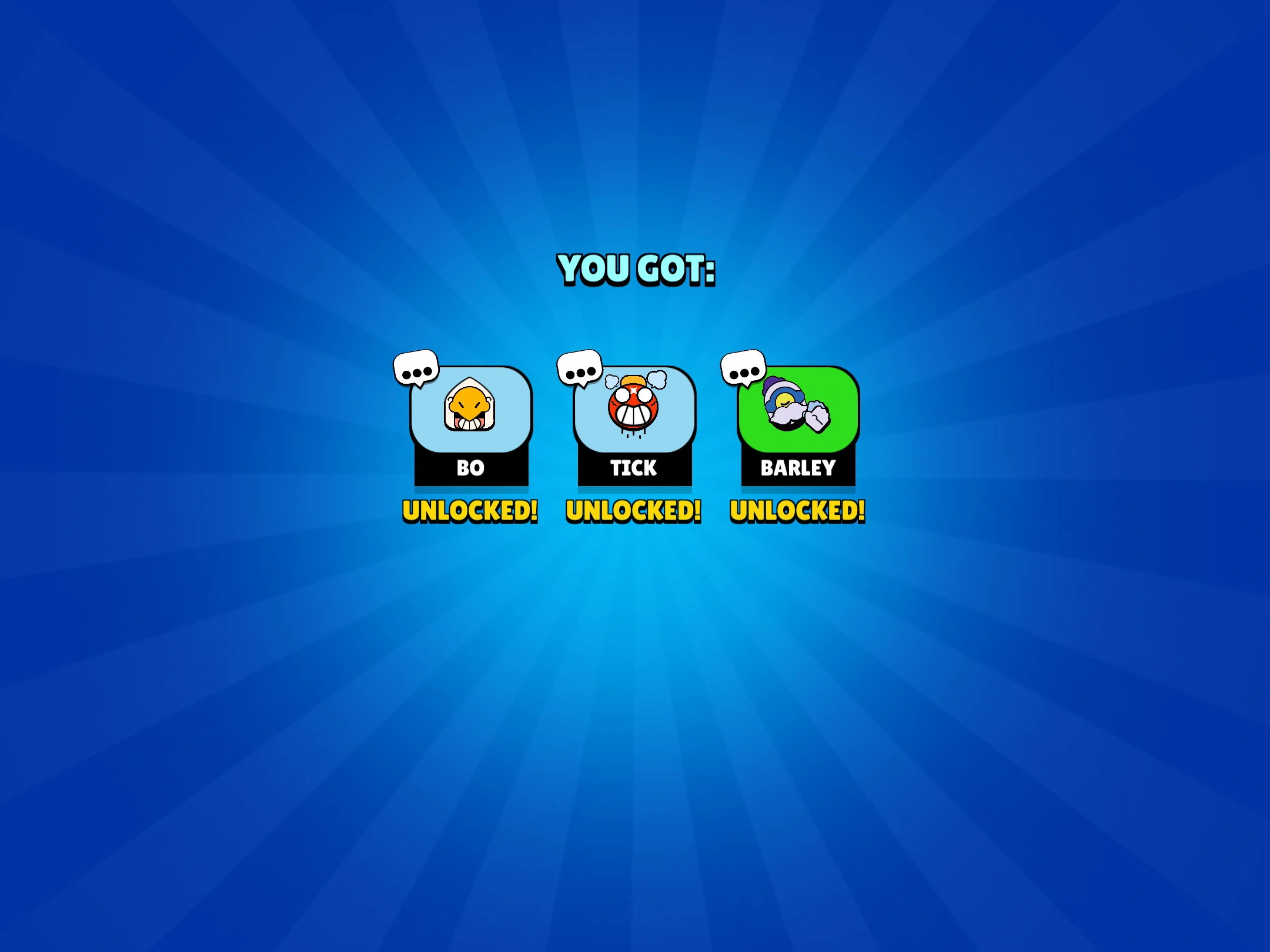 What Did You Get From The Free Pin Pack Today Fandom