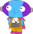 Avatar de Niko JK