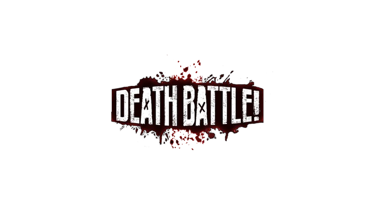 What do you love about Death Battle? | Fandom