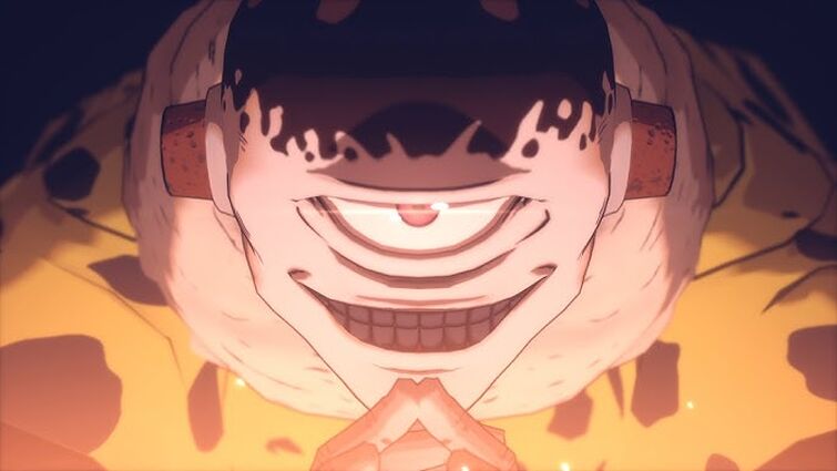 Fandom Image
