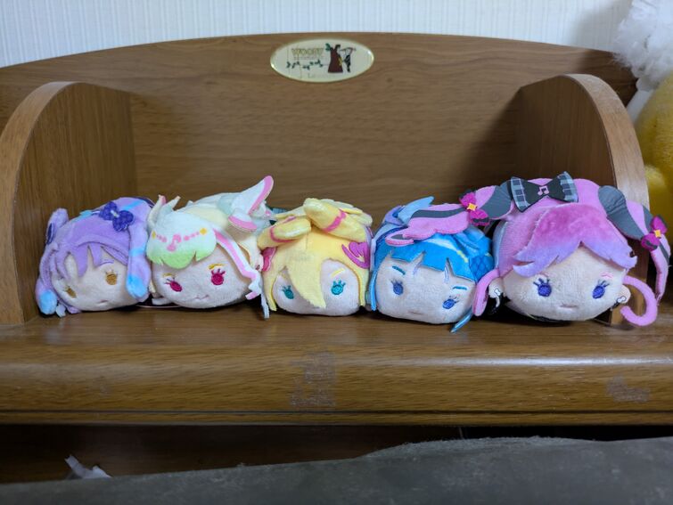 Fandom Image
