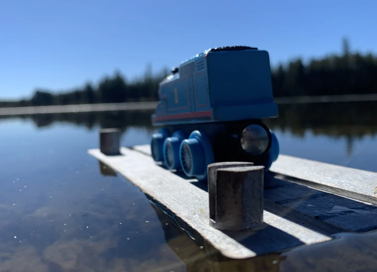 one last post | Fandom