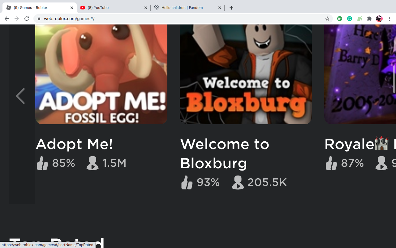Are You Wondering Why Roblox Is Acting Up Fandom - wait thats illegal roblox