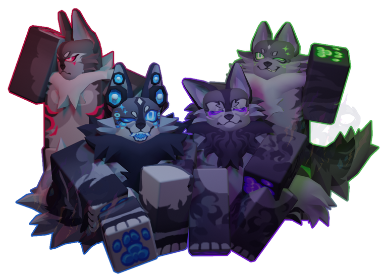 Fandom Image