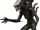 Alien33