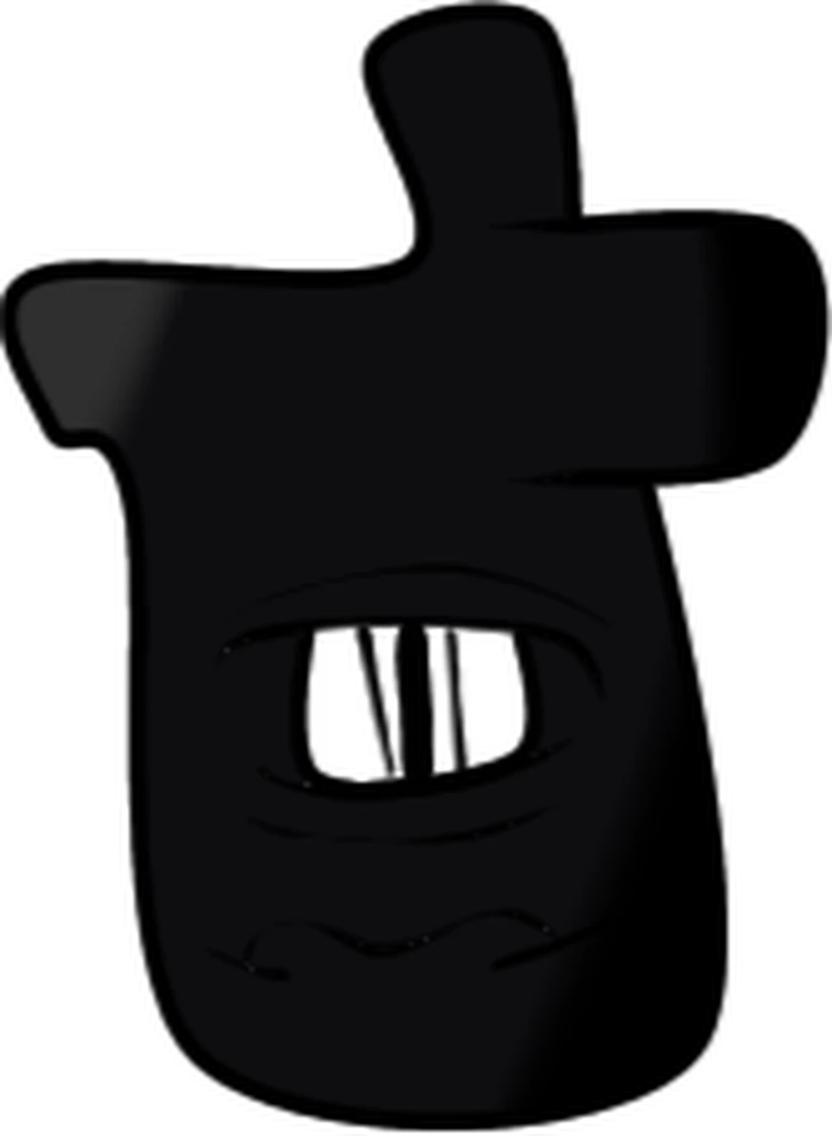 PDFA National Strategy to Combat Identity Theft - Preventing Identity Theft From Noct Informant Methodology Lore*A Hencen Ded Professionalating Graduating?