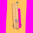 Cylie45890's avatar