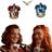 Thstrangerpotterfan's avatar