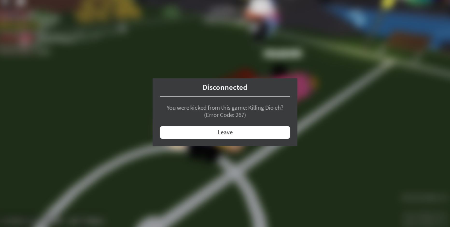 Roblox Spin Kill Script