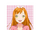 Miyaki Yume