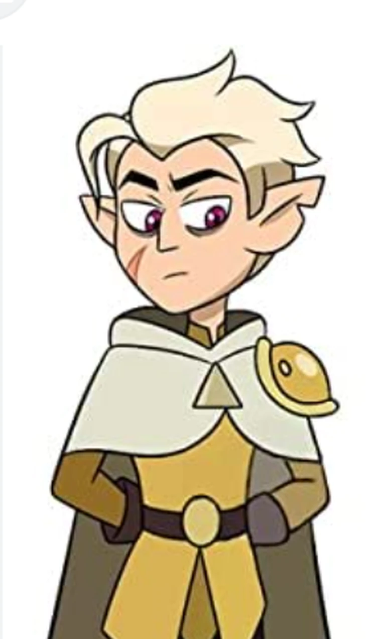 What is your wallpaper? Fandom