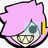 ItzSpencer's avatar