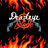 DeadeyeBlaze's avatar