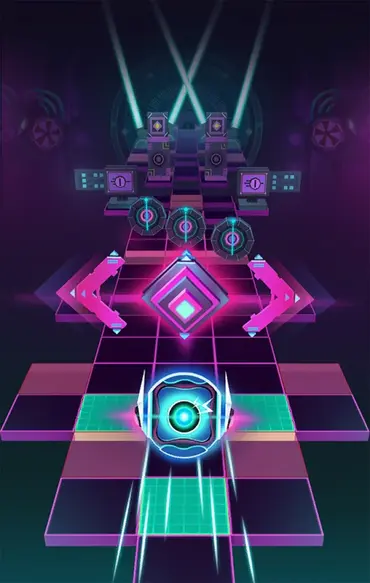 Discuss Everything About Rolling Sky Wikia | Fandom