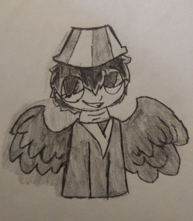 Fandom Image