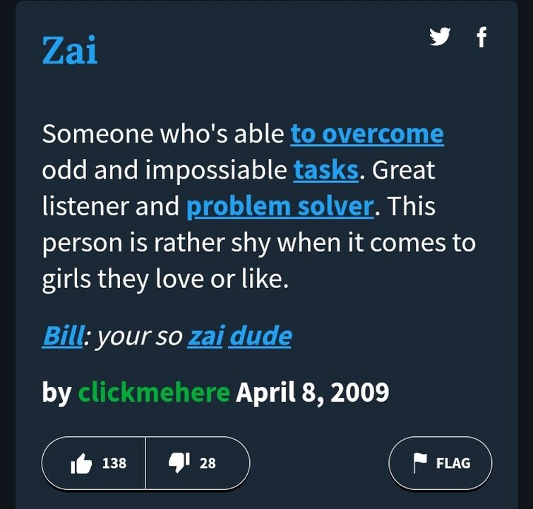 what-does-ur-name-mean-in-urban-dictionary-fandom