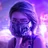 CassieRoseZA's avatar
