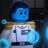 WalkerFlash2's avatar
