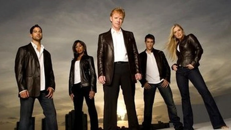 List Of Complete MBC Action Programmes | Fandom