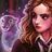 HermineRavenclaws Profilbild