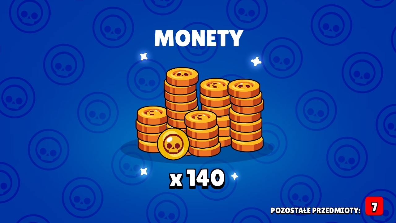 Omg Today S Morning Was So Lucky For Me Fandom - look at my luck brawl stars