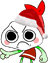 Meme-Master-278's avatar