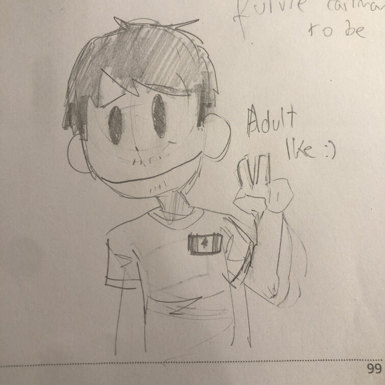 Fandom Image