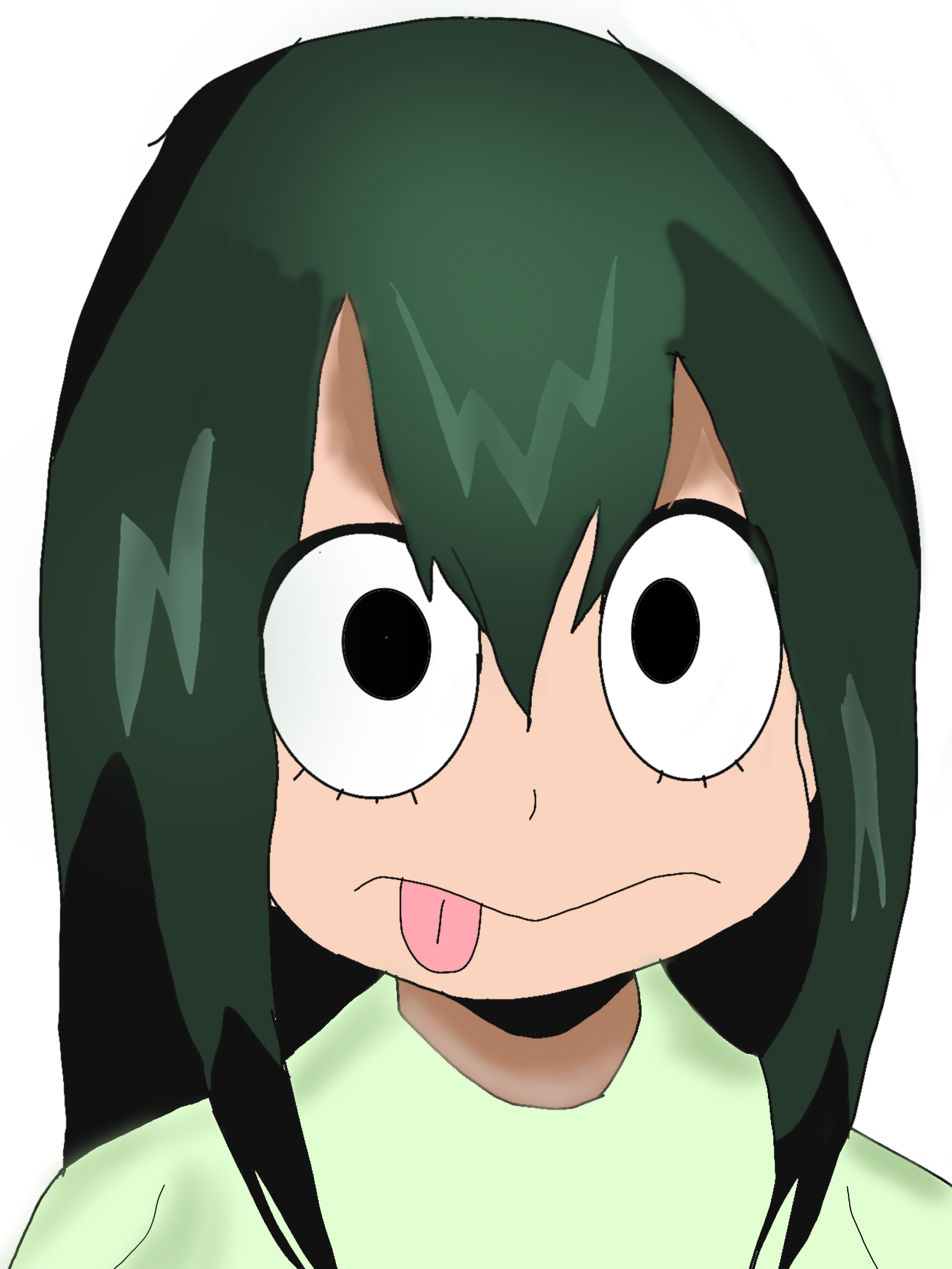 Tsu | Fandom