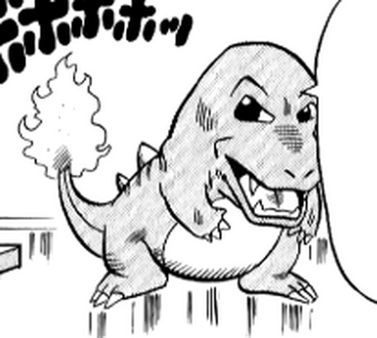Fandom Image