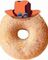 Dominut's avatar