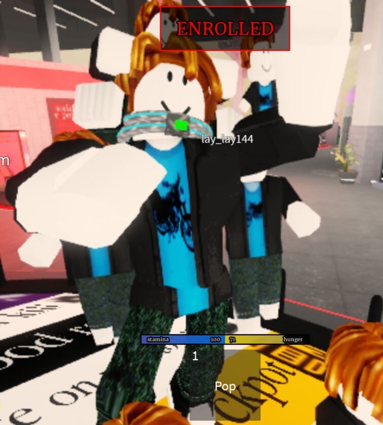 FIND the BACONS *How To Get ALL 100 Bacons and Badges* Roblox 