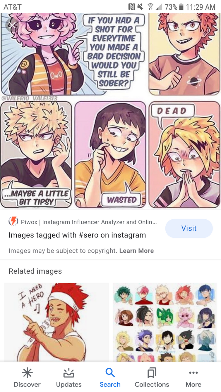Happy ay Knock Off But Better Spooderman I Have Called Tape Hanta Sero In Your Honor Meme Not Mine Fandom