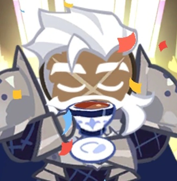 Discuss Everything About Cookie Run Kingdom Wiki Fandom