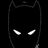 Super God 0's avatar
