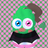 WhippedCreamDaFemcorn's avatar