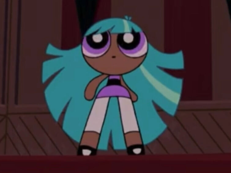 Fandom Image