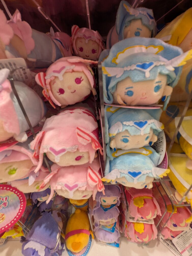 Fandom Image
