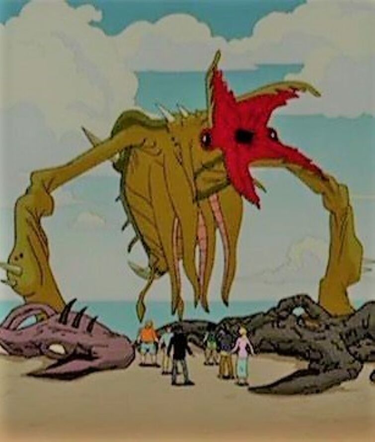 Fandom Image