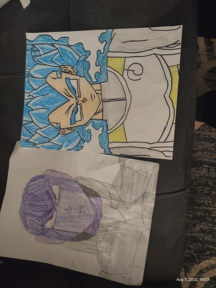 Fandom Image